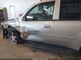 CHEVROLET TRAILBLAZER LT 1GNDT13S782145197 снимка