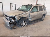 CHEVROLET TRAILBLAZER LT 1GNDT13S782145197 снимка