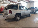 CHEVROLET TRAILBLAZER LT 1GNDT13S782145197 снимка