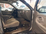 CHEVROLET TRAILBLAZER LT 1GNDT13S782145197 снимка