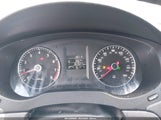 VOLKSWAGEN JETTA 2.5L SE 3VWDX7AJ1DM319114 photo
