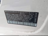 VOLKSWAGEN JETTA 2.5L SE 3VWDX7AJ1DM319114 fotografie