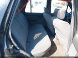 TOYOTA 4RUNNER VN39 SR5 JT3VN39W9L0025911 fotografie