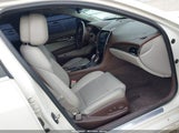 Cadillac Ats Luxury 1G6AB5RA1E0183636 снимка