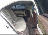Cadillac Ats Luxury 1G6AB5RA1E0183636 снимка