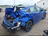 HONDA CIVIC SPORT 2HGFC2F89MH519111 снимка