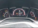 HONDA CIVIC SPORT 2HGFC2F89MH519111 снимка