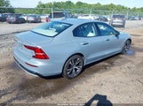 VOLVO S60 B5 PLUS DARK THEME 7JRL12FL5RG287493 снимка