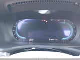 VOLVO S60 B5 PLUS DARK THEME 7JRL12FL5RG287493 снимка