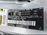 TOYOTA SIENNA SE PREMIUM 8 PASSENGER 5TDXZ3DC5HS777793 photo