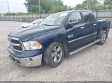 RAM 1500 SLT 1C6RR7LG8FS628634 снимка