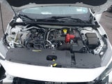Nissan Sentra Sv Xtronic Cvt 3N1AB8CV1RY367757 снимка