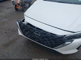 Nissan Sentra Sv Xtronic Cvt 3N1AB8CV1RY367757 fotografie