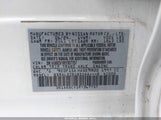 Nissan Sentra Sv Xtronic Cvt 3N1AB8CV1RY367757 photo