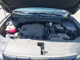 HYUNDAI TUCSON SEL 5NMJFCAE5NH046879 снимка