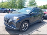HYUNDAI TUCSON SEL 5NMJFCAE5NH046879 снимка