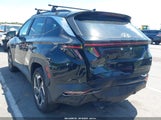 HYUNDAI TUCSON SEL 5NMJFCAE5NH046879 снимка