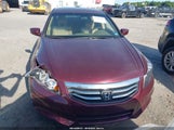 Honda Accord 2.4 Ex JHMCP26768C040245 снимка