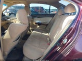 Honda Accord 2.4 Ex JHMCP26768C040245 снимка