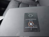 TESLA MODEL Y LONG RANGE DUAL MOTOR ALL-WHEEL DRIVE 7SAYGDEE1RA305094 photo