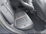 TESLA MODEL Y LONG RANGE DUAL MOTOR ALL-WHEEL DRIVE 7SAYGDEE1RA305094 photo