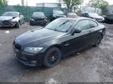 BMW 328I XDRIVE WBAKF3C54BE567850 снимка