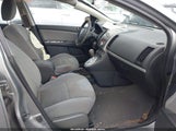 NISSAN SENTRA 2.0 S 3N1AB6AP8CL780112 снимка