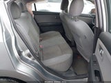 NISSAN SENTRA 2.0 S 3N1AB6AP8CL780112 снимка