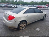 PONTIAC G6 1G2ZG57N594190227 снимка