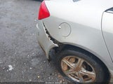 PONTIAC G6 1G2ZG57N594190227 снимка