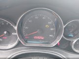 PONTIAC G6 1G2ZG57N594190227 снимка