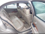 BUICK LESABRE LIMITED 1G4HR54K7YU321650 снимка