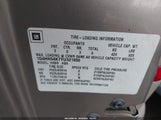BUICK LESABRE LIMITED 1G4HR54K7YU321650 снимка