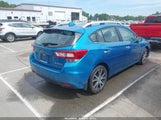 SUBARU IMPREZA 2.0I LIMITED 4S3GTAU64K3709025 photo