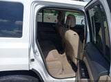JEEP PATRIOT SPORT 1C4NJRBB9ED709502 photo