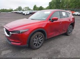MAZDA CX-5 GRAND SELECT JM3KFBDL0H0211533 снимка