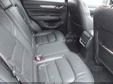 MAZDA CX-5 GRAND SELECT JM3KFBDL0H0211533 снимка