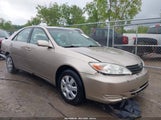 TOYOTA CAMRY LE 4T1BE32K53U226201 снимка