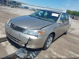 TOYOTA CAMRY LE 4T1BE32K53U226201 снимка