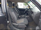 JEEP PATRIOT SPORT 1C4NJPBA7GD526498 photo