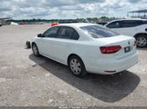 VOLKSWAGEN JETTA 1.4T S 3VW2B7AJ4HM230472 снимка