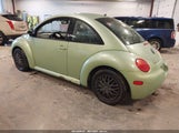 VOLKSWAGEN NEW BEETLE GLS 3VWCC21C7XM474752 снимка