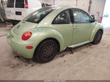 VOLKSWAGEN NEW BEETLE GLS 3VWCC21C7XM474752 снимка
