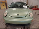 VOLKSWAGEN NEW BEETLE GLS 3VWCC21C7XM474752 снимка