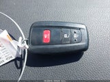 TOYOTA PRIUS FOUR JTDKARFU8H3539934 снимка