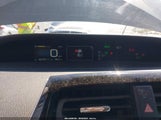 TOYOTA PRIUS FOUR JTDKARFU8H3539934 снимка