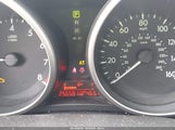 MAZDA MAZDA3 I TOURING JM1BL1SG3A1255317 снимка