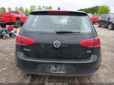 VOLKSWAGEN GOLF TSI S 4-DOOR/TSI SE 4-DOOR/TSI SEL 4-DOOR 3VW217AU6FM010535 снимка