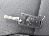 VOLKSWAGEN GOLF TSI S 4-DOOR/TSI SE 4-DOOR/TSI SEL 4-DOOR 3VW217AU6FM010535 photo