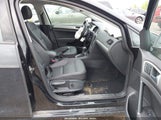 VOLKSWAGEN GOLF TSI S 4-DOOR/TSI SE 4-DOOR/TSI SEL 4-DOOR 3VW217AU6FM010535 photo